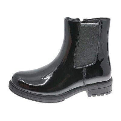 Bottes enfant BEPPI - multicolour 29,30,31,34,35 Meisjes Bottes enfant BEPPI - multicolour 29,30,31,34,35 Meisjes