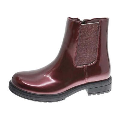 Bottes enfant BEPPI - multicolour 28,29,30,31,34,35 Meisjes Bottes enfant BEPPI - multicolour 28,29,30,31,34,35 Meisjes