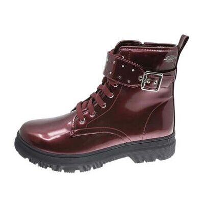 Bottes enfant BEPPI - multicolour 36,37,31,32,33 Jongens Bottes enfant BEPPI - multicolour 36,37,31,32,33 Jongens