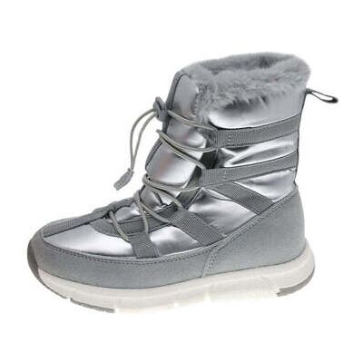 Bottes enfant BEPPI - multicolour 28,29,33,34 Jongens Bottes enfant BEPPI - multicolour 28,29,33,34 Jongens