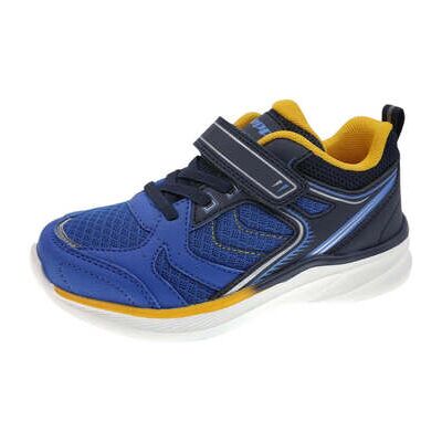 Baskets basses enfant BEPPI - multicolour 25,26,28,29 Meisjes Baskets basses enfant BEPPI - multicolour 25,26,28,29 Meisjes