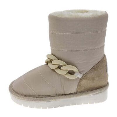 Bottes enfant BEPPI - multicolour 24,25,26,27,28,29 Jongens Bottes enfant BEPPI - multicolour 24,25,26,27,28,29 Jongens