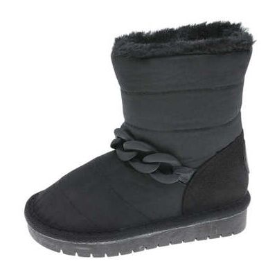 Bottes enfant BEPPI - multicolour 24,25,26,27,28,29 Meisjes Bottes enfant BEPPI - multicolour 24,25,26,27,28,29 Meisjes