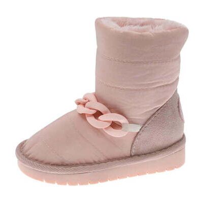 Bottes enfant BEPPI - multicolour 24,25,27,28,29 Meisjes Bottes enfant BEPPI - multicolour 24,25,27,28,29 Meisjes