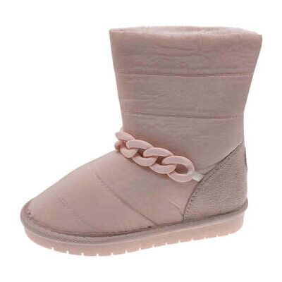 Bottes enfant BEPPI - multicolour 31,32,33,34,35 Meisjes Bottes enfant BEPPI - multicolour 31,32,33,34,35 Meisjes