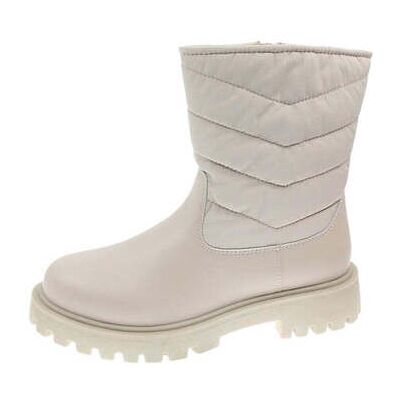 Bottes enfant BEPPI - multicolour 36,37,38,31,32,33,34,35 Jongens Bottes enfant BEPPI - multicolour 36,37,38,31,32,33,34,35 Jongens