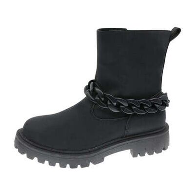 Bottes enfant BEPPI - multicolour 36,37,31,32,33,34,35 Jongens Bottes enfant BEPPI - multicolour 36,37,31,32,33,34,35 Jongens
