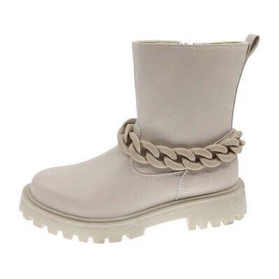 Bottes enfant BEPPI - multicolour 36,37,38,31,32,34,35 Meisjes Bottes enfant BEPPI - multicolour 36,37,38,31,32,34,35 Meisjes