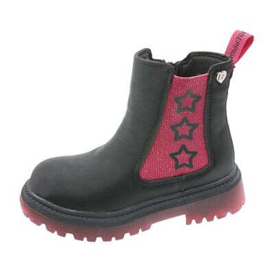 Bottes enfant BEPPI - multicolour 26,27,29,30,31,32 Jongens Bottes enfant BEPPI - multicolour 26,27,29,30,31,32 Jongens