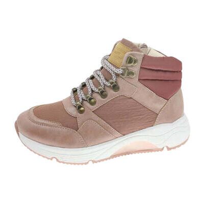 Boots enfant BEPPI - multicolour 30,34 Meisjes Boots enfant BEPPI - multicolour 30,34 Meisjes