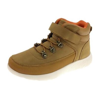 Boots enfant BEPPI - multicolour 30,33 Meisjes Boots enfant BEPPI - multicolour 30,33 Meisjes