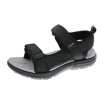 Sandales enfant BEPPI - multicolour 28,29,30,31,32,33,34 Meisjes Sandales enfant BEPPI - multicolour 28,29,30,31,32,33,34 Meisjes