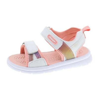 Sandales enfant BEPPI - multicolour 21,22,23,24 Jongens Sandales enfant BEPPI - multicolour 21,22,23,24 Jongens