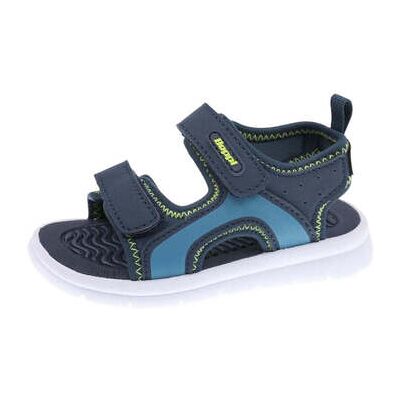 Sandales enfant BEPPI - multicolour 19,21,22,24 Meisjes Sandales enfant BEPPI - multicolour 19,21,22,24 Meisjes
