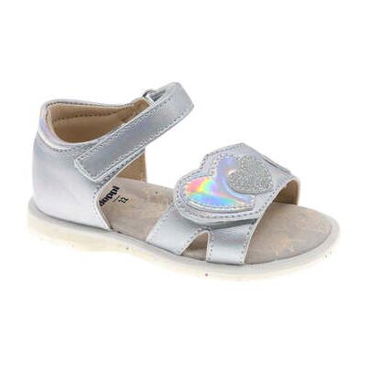 Sandales plates BEPPI - multicolour 19,21,22,23,24 Jongens Sandales plates BEPPI - multicolour 19,21,22,23,24 Jongens
