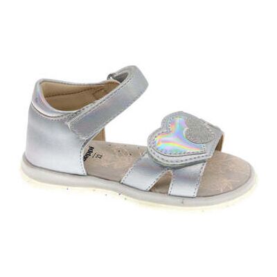 Sandales plates BEPPI - multicolour 21,23,24 Jongens Sandales plates BEPPI - multicolour 21,23,24 Jongens