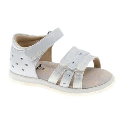 Sandales enfant BEPPI - multicolour 21,23,24 Jongens Sandales enfant BEPPI - multicolour 21,23,24 Jongens