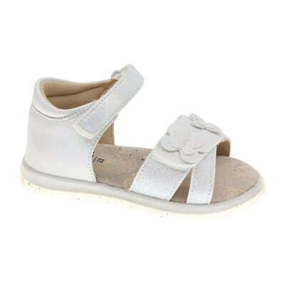 Sandales enfant BEPPI - multicolour 21,22,23,24 Meisjes Sandales enfant BEPPI - multicolour 21,22,23,24 Meisjes