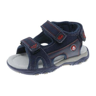Sandales enfant BEPPI - multicolour 20,21,22,23,24,25 Meisjes Sandales enfant BEPPI - multicolour 20,21,22,23,24,25 Meisjes
