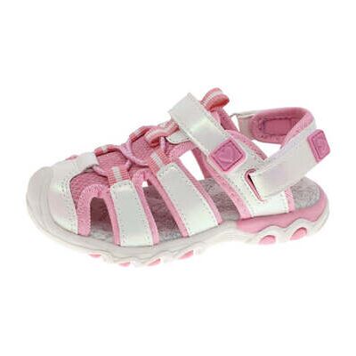 Sandales enfant BEPPI - multicolour 22,23,24,25 Jongens Sandales enfant BEPPI - multicolour 22,23,24,25 Jongens