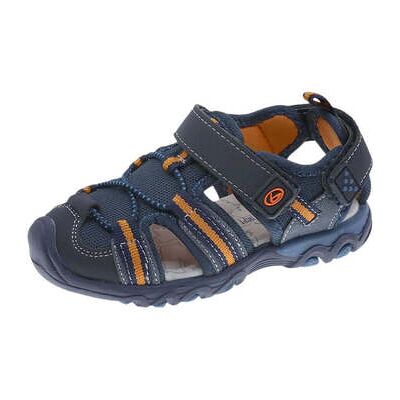 Sandales enfant BEPPI - multicolour 22,23,24,25 Jongens Sandales enfant BEPPI - multicolour 22,23,24,25 Jongens