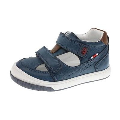 Baskets montantes enfant BEPPI - multicolour 20,21,24 Meisjes Baskets montantes enfant BEPPI - multicolour 20,21,24 Meisjes