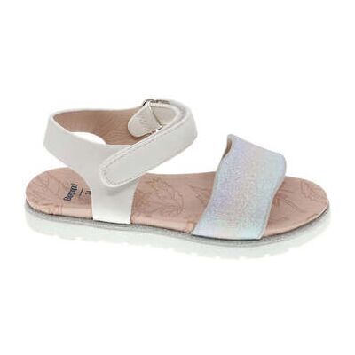 Sandales plates BEPPI - multicolour 21,22,23,25,26 Jongens Sandales plates BEPPI - multicolour 21,22,23,25,26 Jongens