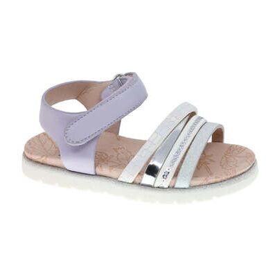Sandales plates BEPPI - multicolour 23,25,26 Meisjes Sandales plates BEPPI - multicolour 23,25,26 Meisjes
