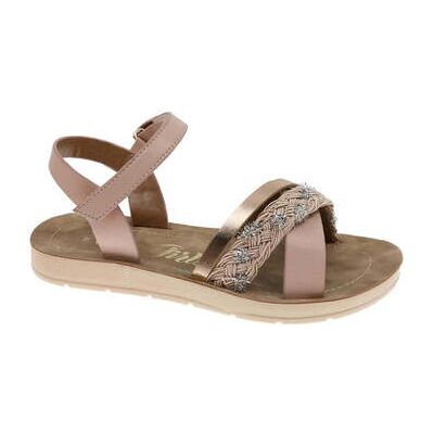 Sandales enfant BEPPI - multicolour 30,31,32 Meisjes Sandales enfant BEPPI - multicolour 30,31,32 Meisjes