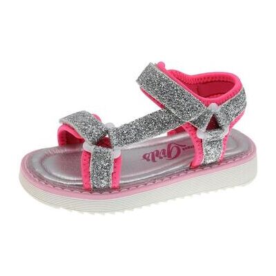 Sandales enfant BEPPI - multicolour 22,23,24,25 Meisjes Sandales enfant BEPPI - multicolour 22,23,24,25 Meisjes