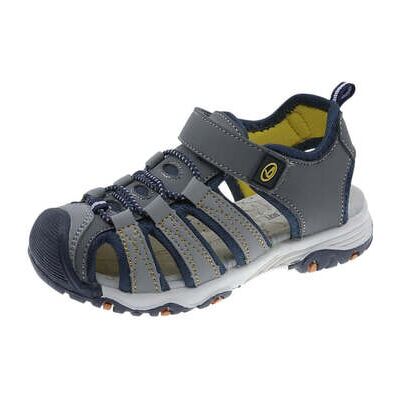 Sandales enfant BEPPI - multicolour 22,24,25,26 Jongens Sandales enfant BEPPI - multicolour 22,24,25,26 Jongens
