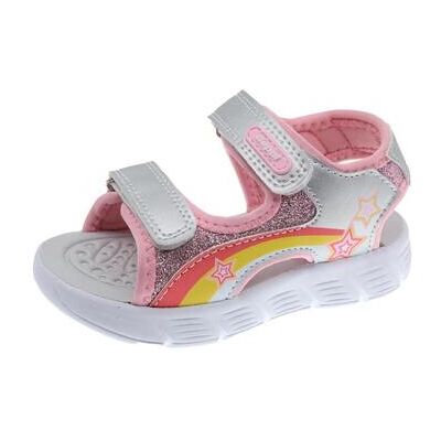 Sandales enfant BEPPI - multicolour 24,25,26 Meisjes Sandales enfant BEPPI - multicolour 24,25,26 Meisjes
