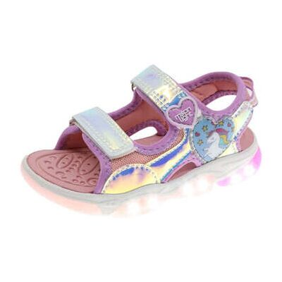 Sandales enfant BEPPI - multicolour 23,24,27 Meisjes Sandales enfant BEPPI - multicolour 23,24,27 Meisjes