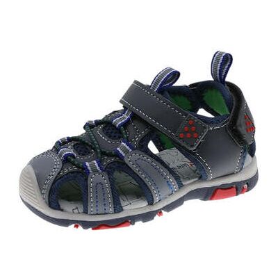 Sandales enfant BEPPI - multicolour 20,21,23,24 Meisjes Sandales enfant BEPPI - multicolour 20,21,23,24 Meisjes