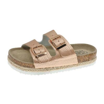 Mules enfant BEPPI - multicolour 28,30,31,34 Meisjes Mules enfant BEPPI - multicolour 28,30,31,34 Meisjes