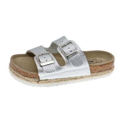 Chaussons enfant BEPPI - multicolour 30,31 Jongens Chaussons enfant BEPPI - multicolour 30,31 Jongens