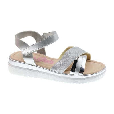 Sandales plates BEPPI - multicolour 29,31 Meisjes Sandales plates BEPPI - multicolour 29,31 Meisjes