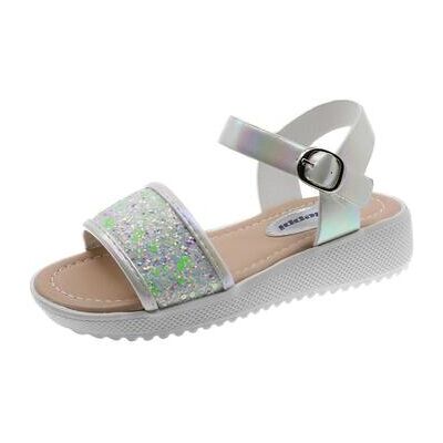 Sandales compensées BEPPI - multicolour 28,32 Meisjes Sandales compensées BEPPI - multicolour 28,32 Meisjes