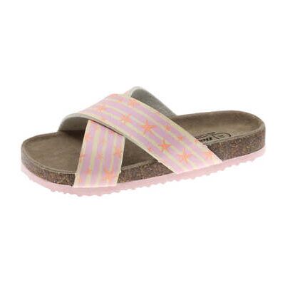Chaussons enfant BEPPI - multicolour 28,29,32,35 Meisjes Chaussons enfant BEPPI - multicolour 28,29,32,35 Meisjes
