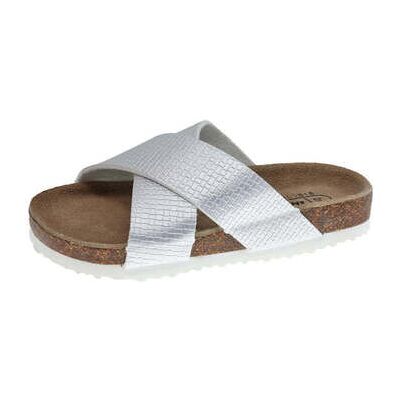Mules enfant BEPPI - multicolour 29,31 Jongens Mules enfant BEPPI - multicolour 29,31 Jongens