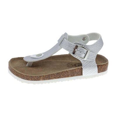 Tongs enfant BEPPI - multicolour 29,33 Jongens Tongs enfant BEPPI - multicolour 29,33 Jongens