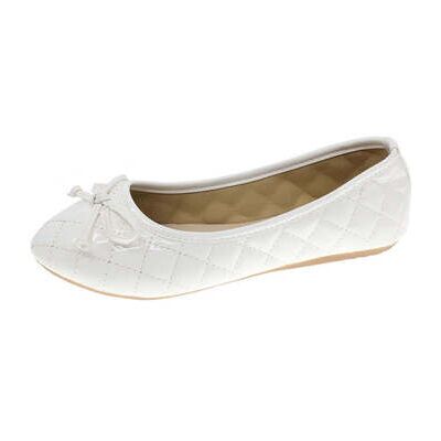 Ballerines BEPPI - multicolour 29,31,32,34,35 Jongens Ballerines BEPPI - multicolour 29,31,32,34,35 Jongens