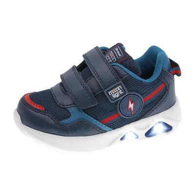 Baskets basses enfant BEPPI - multicolour 22,24,25,26,27 Jongens Baskets basses enfant BEPPI - multicolour 22,24,25,26,27 Jongens