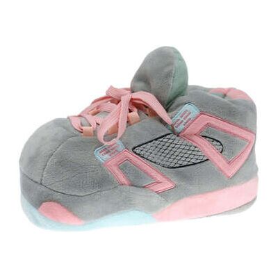 Sabots enfant BEPPI - multicolour 37,39,41 Meisjes Sabots enfant BEPPI - multicolour 37,39,41 Meisjes