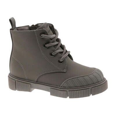 Boots enfant BEPPI - multicolour 22,23,24,25,26 Jongens Boots enfant BEPPI - multicolour 22,23,24,25,26 Jongens