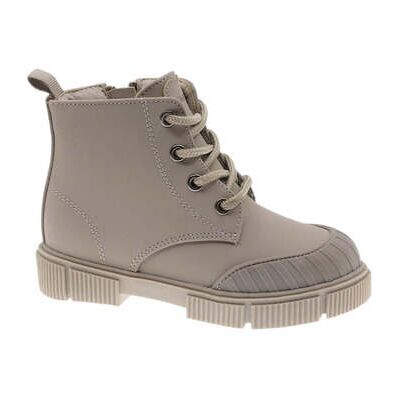 Bottes enfant BEPPI - multicolour 25,26 Meisjes Bottes enfant BEPPI - multicolour 25,26 Meisjes