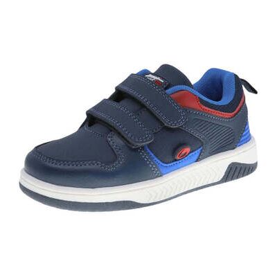 Baskets basses enfant BEPPI - multicolour 23,24,25,26 Meisjes Baskets basses enfant BEPPI - multicolour 23,24,25,26 Meisjes