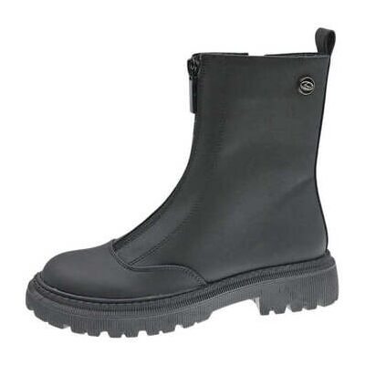Bottes enfant BEPPI - multicolour 36,30,31,32 Meisjes Bottes enfant BEPPI - multicolour 36,30,31,32 Meisjes