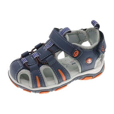 Sandales enfant BEPPI - multicolour 20,21,22,23,24,25 Meisjes Sandales enfant BEPPI - multicolour 20,21,22,23,24,25 Meisjes
