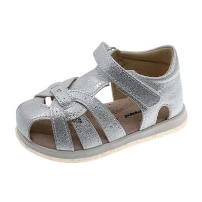 Sandales enfant BEPPI - multicolour 19,21,24 Meisjes Sandales enfant BEPPI - multicolour 19,21,24 Meisjes